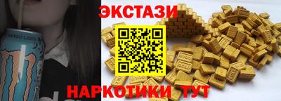 крисы Донской