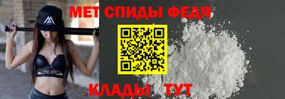 кокаин премиум Дубна