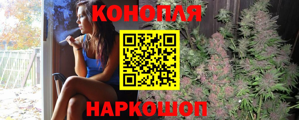 Каннабис индика Гусиноозёрск